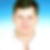 Profilbild von Michael Hauswald