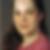Profilbild von Nathalie Dusch