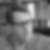 Profilbild von Heinz-Hermann Ufer