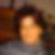 Profilbild von Madlene West