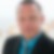 Profilbild von Jan Kruse