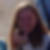 Profilbild von Franziska Laue