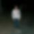Profilbild von Janine Birkmann