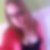 Profilbild von Katrin Rösner