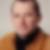 Profilbild von Alexander Garmatz