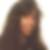 Profilbild von Alex Thimm