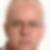 Profilbild von Klaus Peter Emge