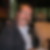 Profilbild von Harald Ostholt