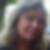 Profilbild von Kerstin Schröfel