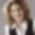 Profilbild von Saskia Hannwald