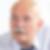 Profilbild von Frank Knoechel