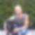 Profilbild von Volker Griese