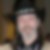 Profilbild von Andreas Schleicher