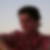 Profilbild von Thomas Wallrath