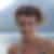 Profilbild von Steffi Schäflein-Thompson