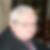 Profilbild von Siegfried Buschkamp