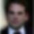 Profilbild von Michael Staffeldt