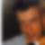 Profilbild von Dirk Köhler