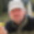 Profilbild von Gerd Aßmann