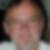 Profilbild von Jürgen Dausch