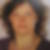 Profilbild von Gerit Gläsel