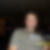 Profilbild von Gerd Pankow