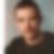 Profilbild von Rainer Krause
