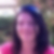 Profilbild von Birgit Rayher