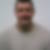 Profilbild von Thorsten Rogall