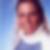 Profilbild von Isy Janine Günther