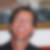 Profilbild von Matthias Theden-Schow