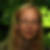 Profilbild von Alexandra Hidley