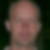 Profilbild von Mario Madsen