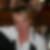 Profilbild von Yvonne Heß