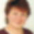 Profilbild von Sigrid Nadolny
