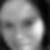 Profilbild von Carolin Happrich