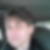 Profilbild von Raymond Summers