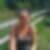 Profilbild von Katja Fischer