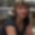 Profilbild von Sylvia Vorpahl