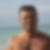 Profilbild von Gianni Ore