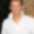 Profilbild von Marco Langen