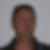 Profilbild von Manfred Thum
