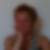 Profilbild von Kathleen Prütz