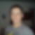 Profilbild von Lothar Kruppa