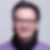 Profilbild von Günter Michajlowitsch