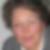 Profilbild von Karola Kunde