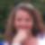 Profilbild von Kerstin Hummes