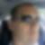 Profilbild von Dirk Hermanns