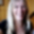 Profilbild von Christa Mann