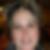 Profilbild von Anne Krauß